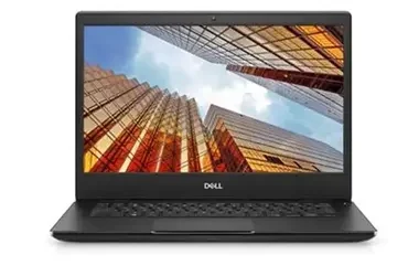 laptop-likenew-dell-latitude-5490-feature