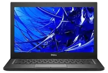 laptop-likenew-dell-latitude-7280-feature