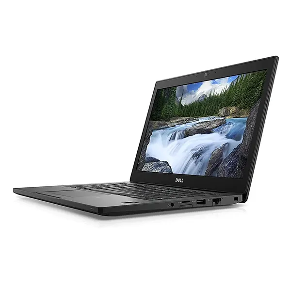 laptop-likenew-dell-latitude-7290-2