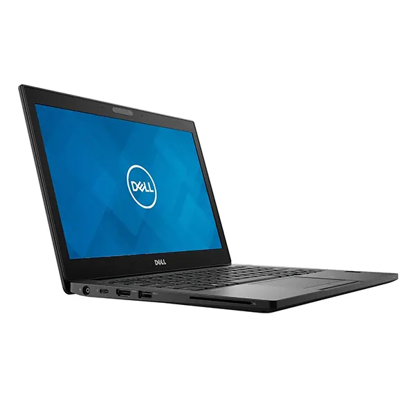 laptop-likenew-dell-latitude-7290-3