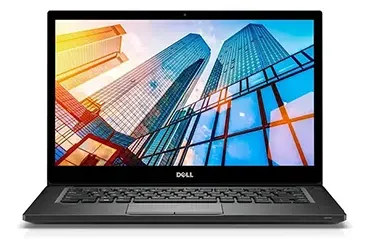 laptop-likenew-dell-latitude-7290-feature