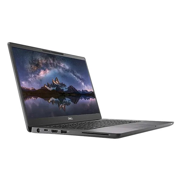 laptop-likenew-dell-latitude-7300-2