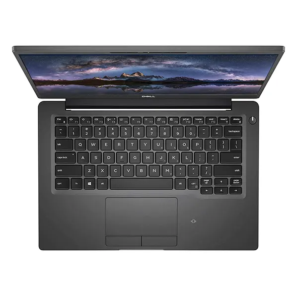 laptop-likenew-dell-latitude-7300-3