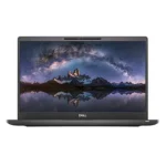 Có nên mua Dell Latitude 7300 cũ không? Checklist chọn máy ít rủi ro