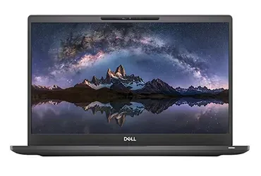 laptop-likenew-dell-latitude-7300-feature