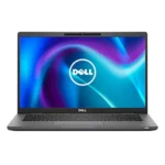 Dell Latitude 7320 RAM 8GB Có Đủ Không? Khi Nào Nên Nâng 16GB?
