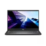 Dell Latitude 7390 năm 2026 còn dùng tốt không? Đánh giá nhanh