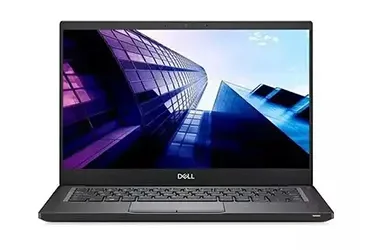 laptop-likenew-dell-latitude-7390-feature