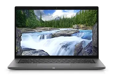 laptop-likenew-dell-latitude-7410-feature