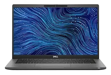 laptop-likenew-dell-latitude-7420-feature