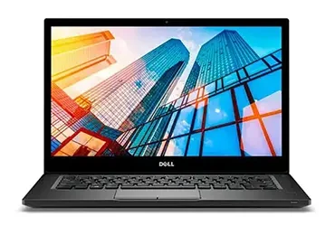 laptop-likenew-dell-latitude-7490-feature