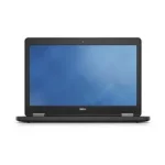 Có Nên Mua Dell Latitude E5550 Cũ? Đánh Giá Chi Tiết