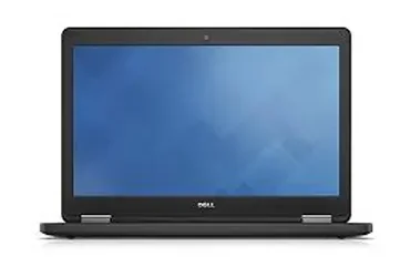 laptop-likenew-dell-latitude-e5550-feature