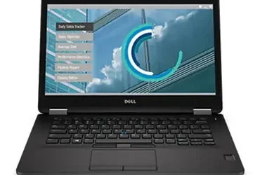 laptop-likenew-dell-latitude-e7270-feature