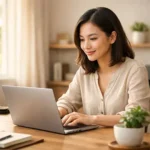 Laptop nóng/quạt hú: Chọn máy thế nào để làm việc lâu vẫn mát?