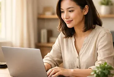 laptop-nong-quat-hu-chon-may-mat-ben-feature