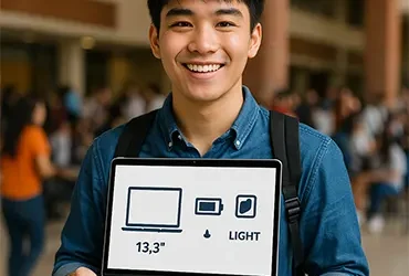 laptop-sinh-vien-feature