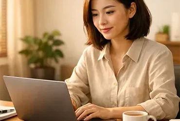 laptop-van-phong-hub-feature