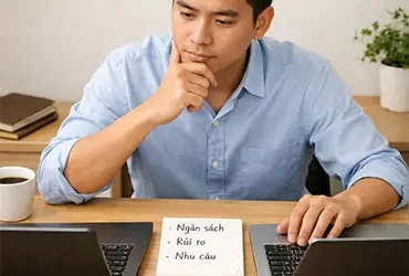 nen-mua-laptop-cu-hay-moi-feature