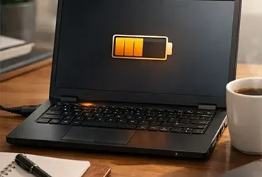 nhung-sai-lam-sac-pin-laptop-khien-pin-nhanh-chai-feature