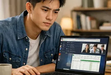 ram-8gb-co-du-dung-khong-nen-len-16gb-feature