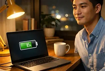 sac-laptop-qua-dem-co-sao-khong-feature
