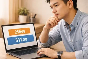 ssd-256gb-co-du-khong-chon-dung-luong-laptop
