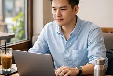 uu-tien-pin-hay-cau-hinh-khi-mua-laptop