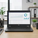 Dell Latitude 5300 – Đánh Giá Chi Tiết, Hiệu Năng & Có Đáng Mua?
