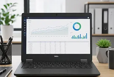 dell-latitude-5300-laptop-hub-feature