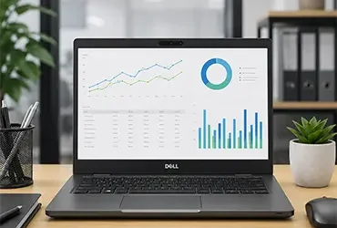 dell-latitude-5330-laptop-hub-feature