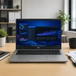 Dell Latitude 5340 Phù Hợp Với Những Ai? Học Sinh, Sinh Viên Hay Văn Phòng?