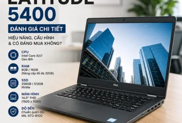 dell-latitude-5400-laptop-hub-feature