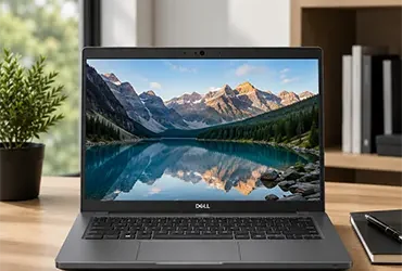 dell-latitude-5450-laptop-hub-feature