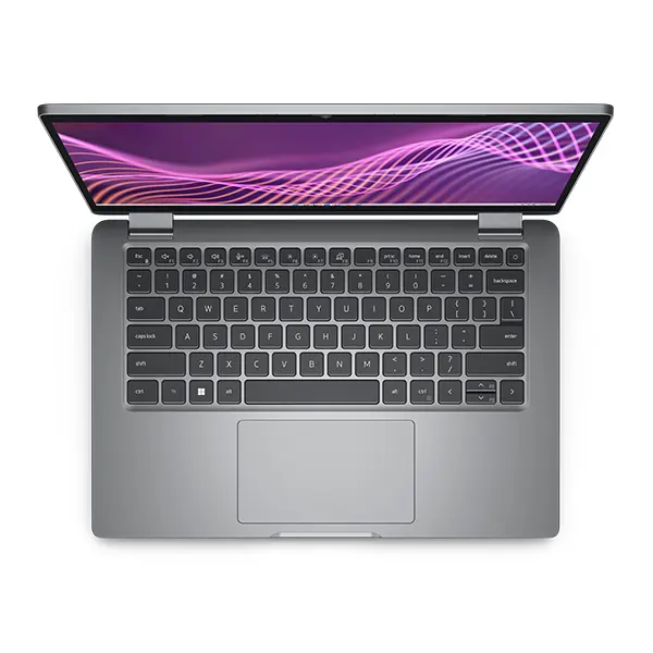 laptop-dell-latitude-5340-2