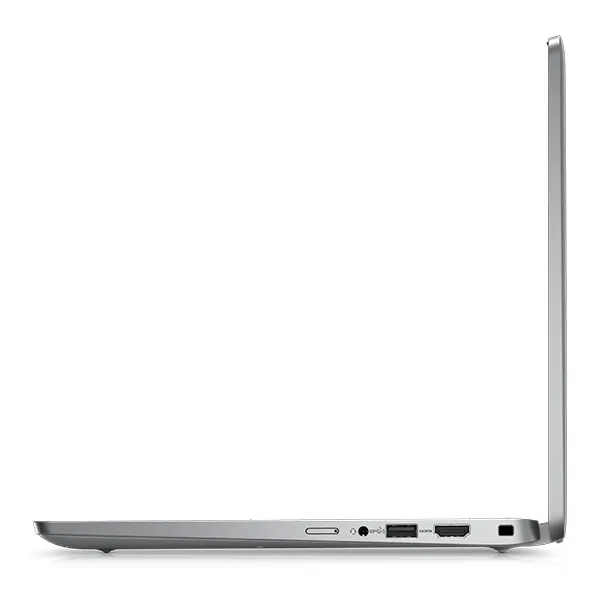 laptop-dell-latitude-5340-3