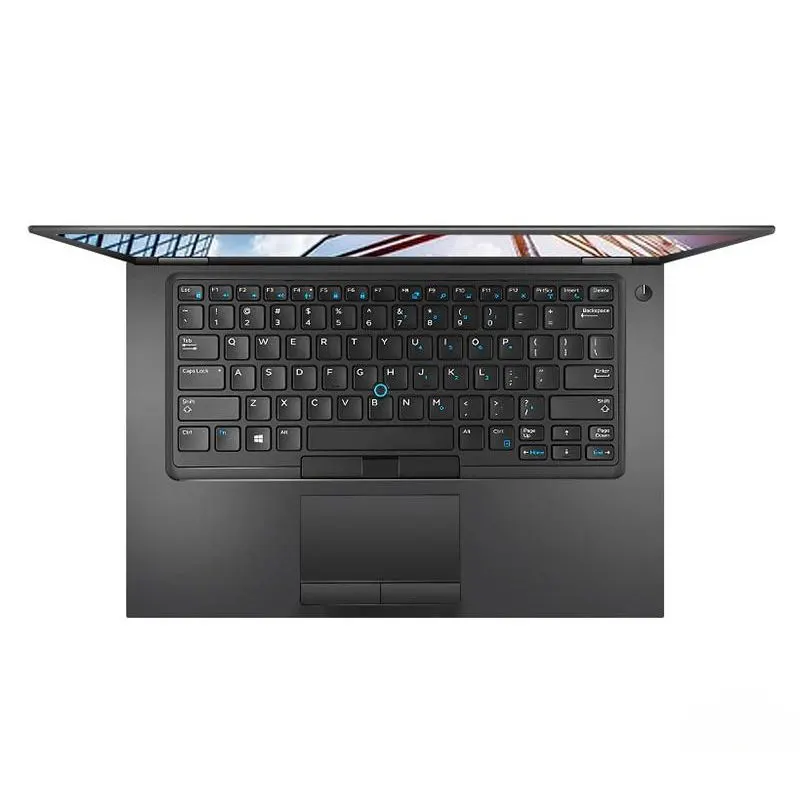 laptop-dell-latitude-5400-2