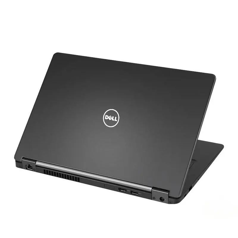 laptop-dell-latitude-5400-3
