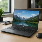 Có Nên Mua Dell Latitude 5400 Cũ Không? Đánh Giá Chi Tiết