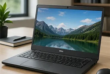 laptop-likenew-dell-latitude-5400-feature