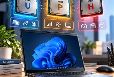 cpu-u-p-h-dell-latitude-feature