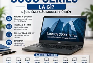dell-latitude-3000-series-hub-feature