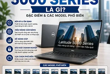 dell-latitude-5000-series-hub-feature