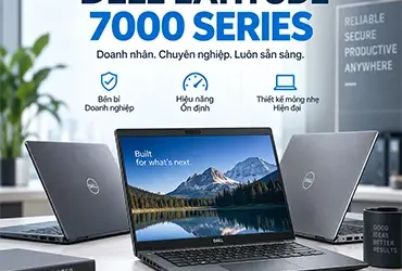 dell-latitude-7000-series-hub-feature