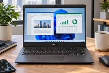 dell-latitude-7300-laptop-hub-feature-1