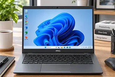 dell-latitude-7310-laptop-hub-feature