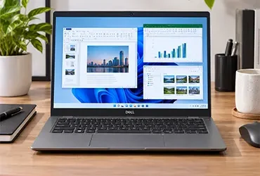 dell-latitude-7340-laptop-hub-feature