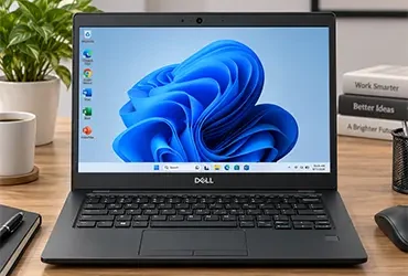dell-latitude-7380-laptop-hub-feature