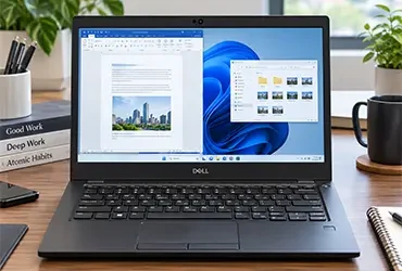 dell-latitude-7390-laptop-hub-feature-1