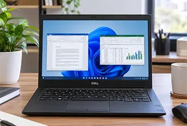 dell-latitude-7480-laptop-hub-feature